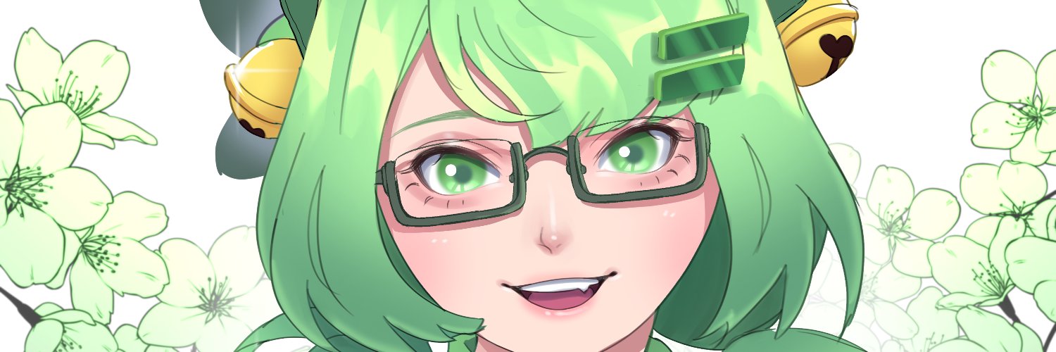Bento Midori 弁当 緑 (SSBcraft) 🍱 banner