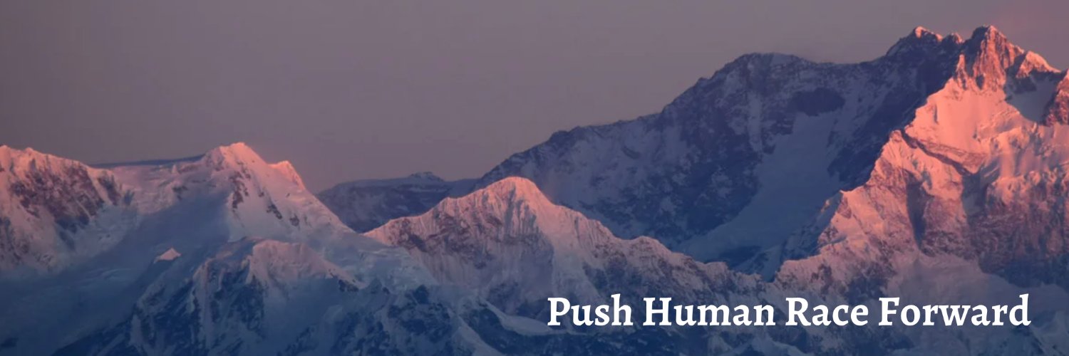 vikas_1205's profile banner image