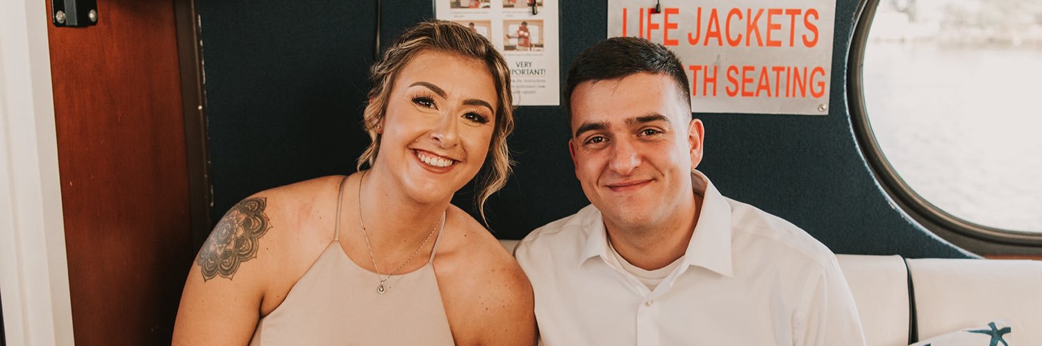 AliciaConte22's profile banner image