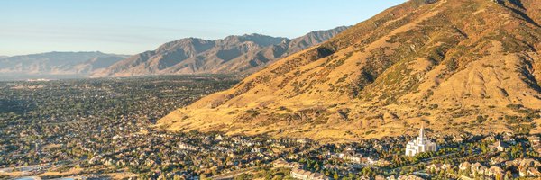 taylordmorgan Profile Banner