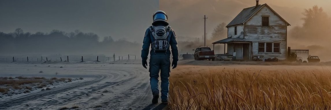 adeyaman's profile banner image
