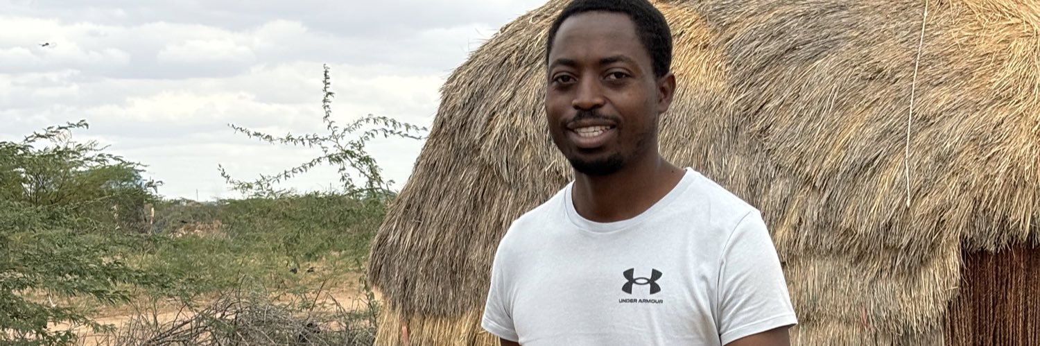 ibra_ochenje's profile banner image