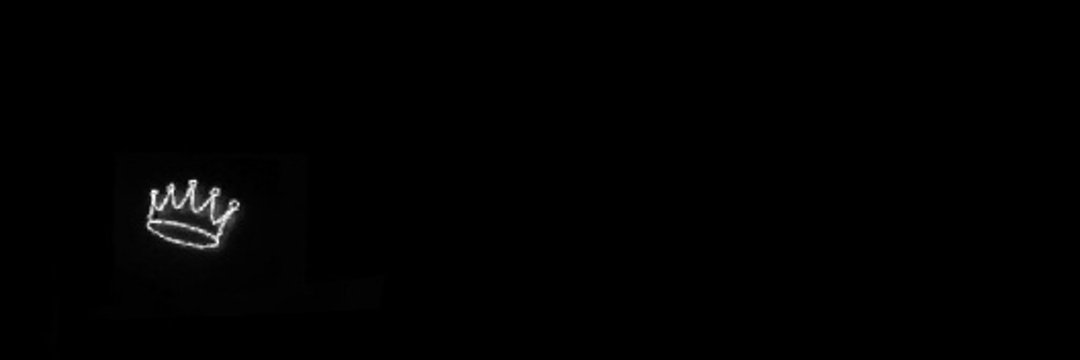gaby25482's profile banner image