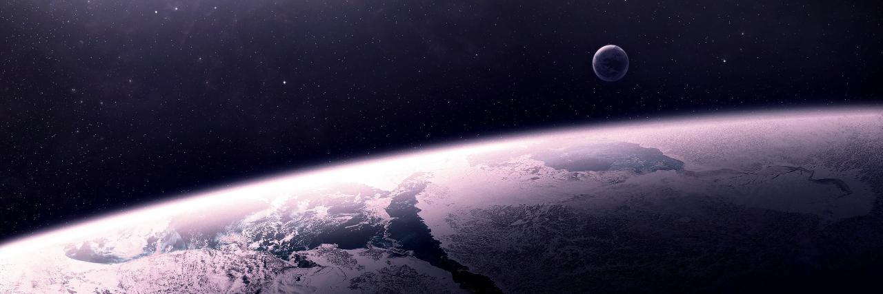 shokrix's profile banner image