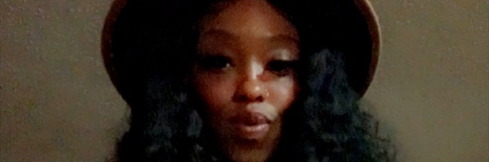AmbitiousKeyy's profile banner image