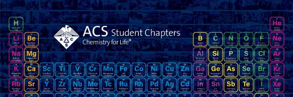 ACSUndergrad Profile Banner