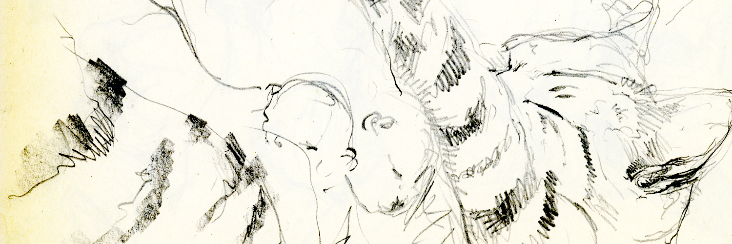 YINGUO's profile banner image