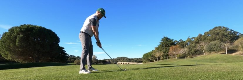 ajbonser's profile banner image