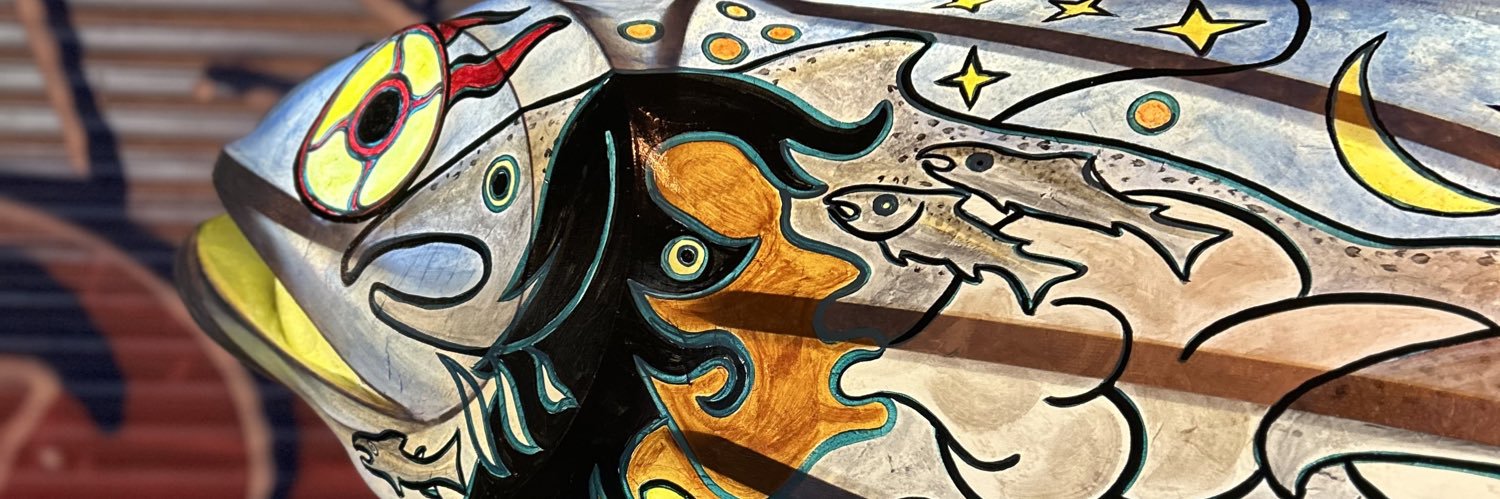RenzoFernandez's profile banner image
