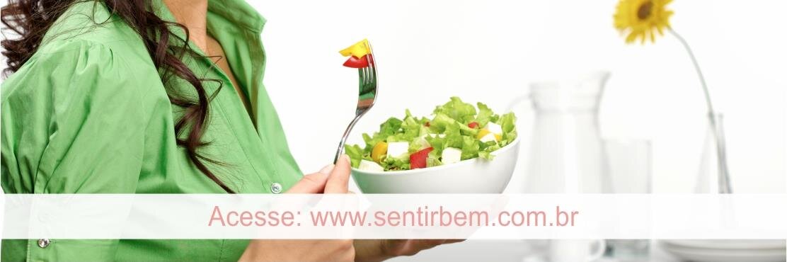 sentirbem's profile banner image