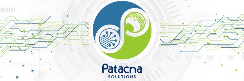 patacna's profile banner image