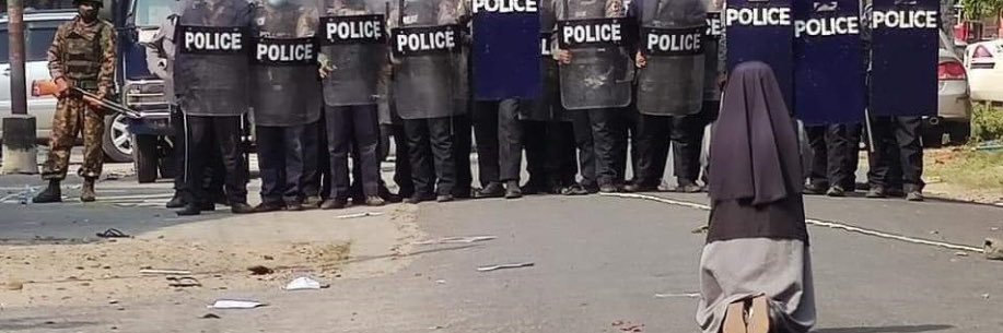 albergoni's profile banner image