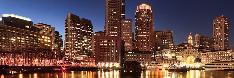 Meredith Moss banner