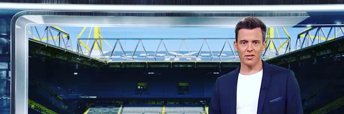 reporterklein's profile banner image