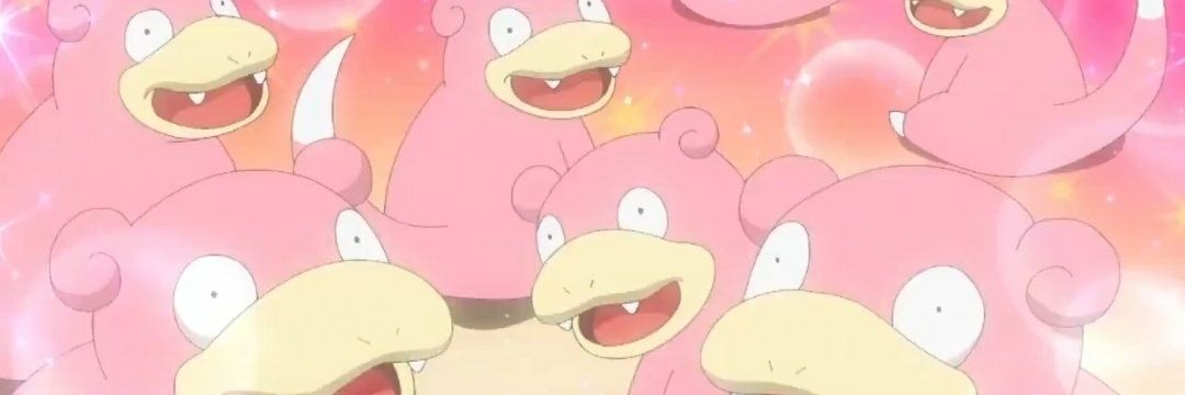 Srta. Rawr~ ✿ banner