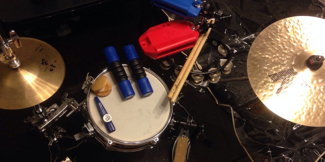 ショウイチ君🍊🐈‍⬛ banner