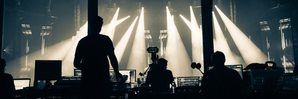 DesignSceneWW Profile Banner