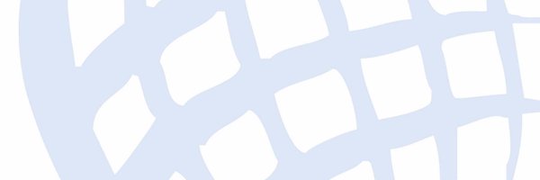 IASPCongress Profile Banner