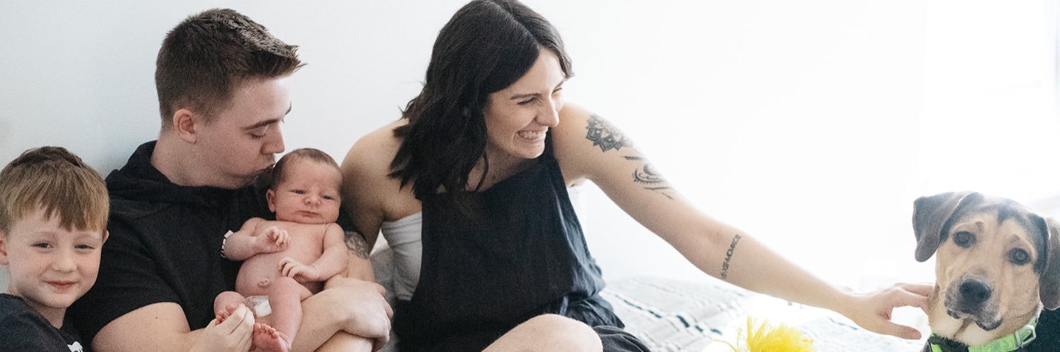 ryleesue_'s profile banner image