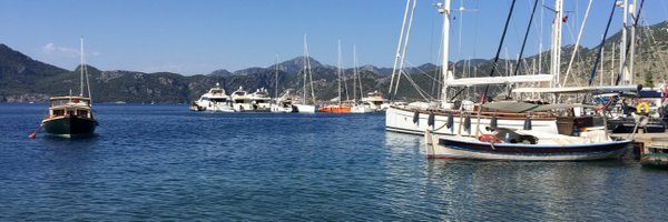 ceminaycem Profile Banner