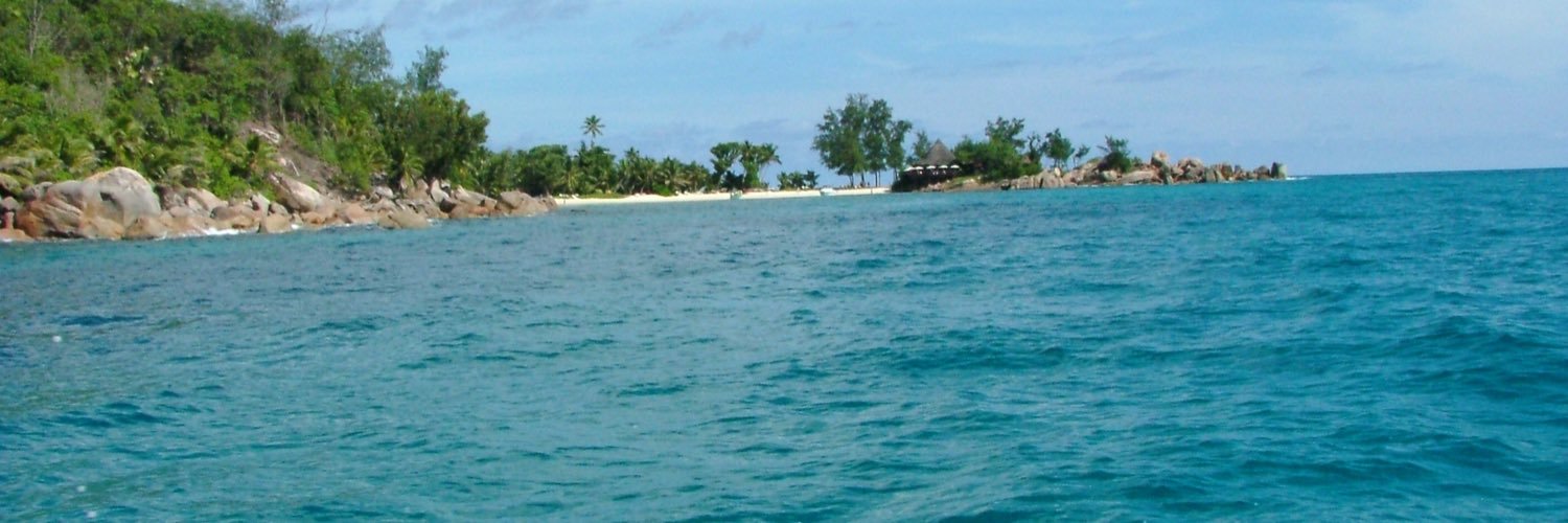 markplume's profile banner image