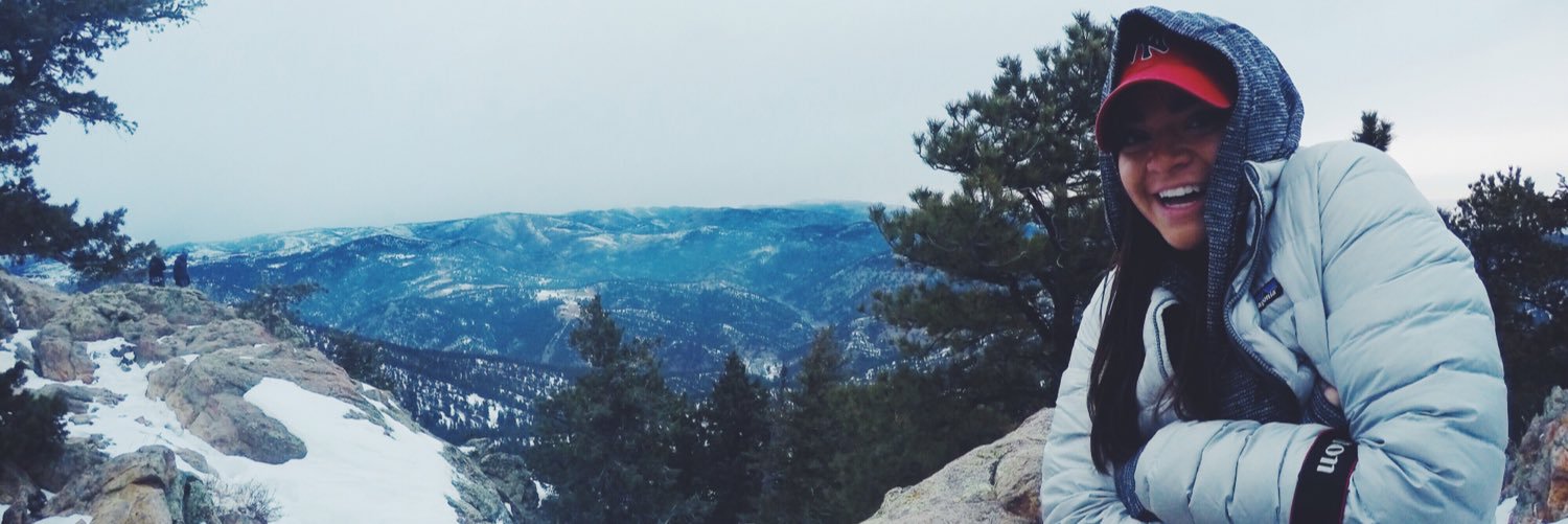 NatalieeGalan's profile banner image