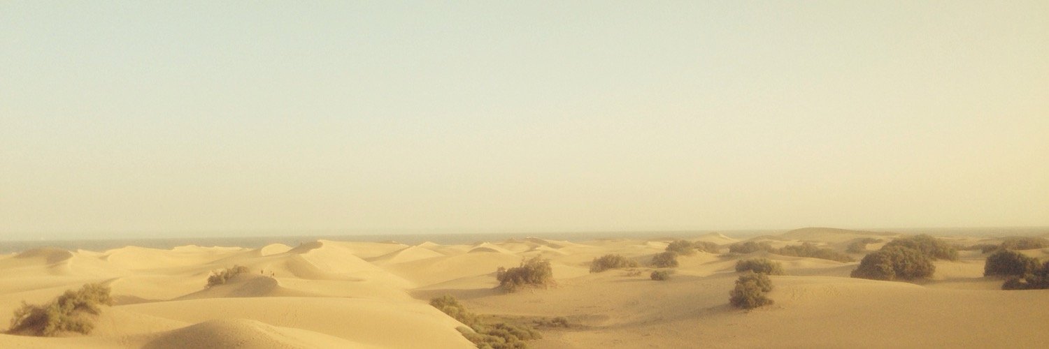 molius74's profile banner image