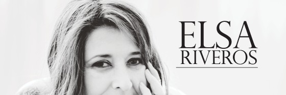 Elsa_Riveros's profile banner image