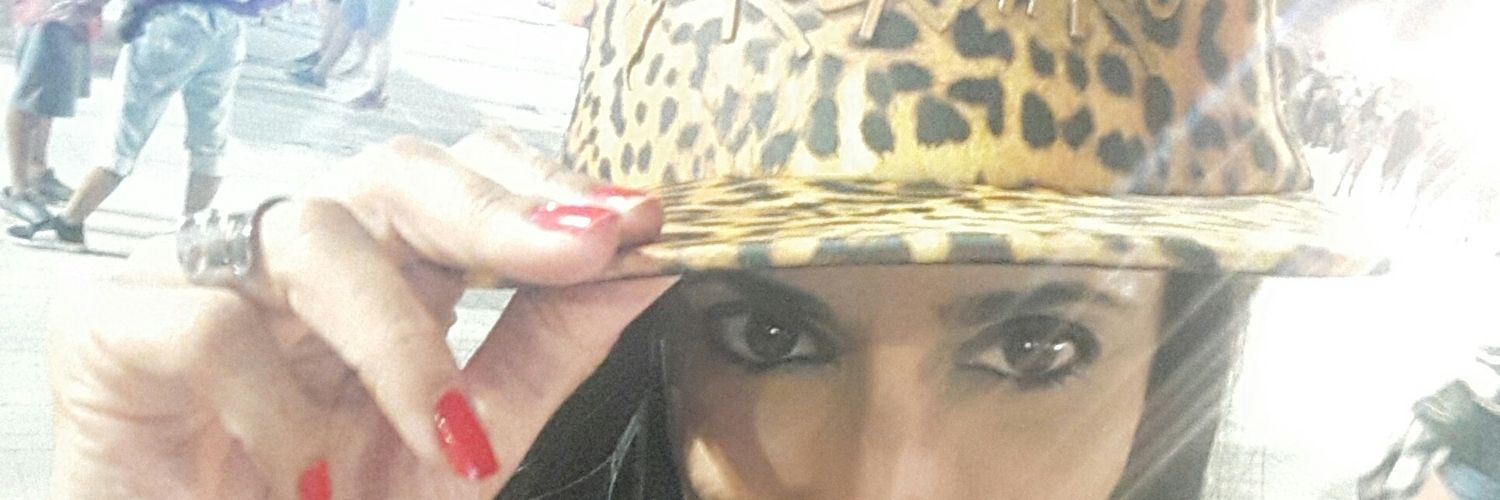anevali's profile banner image