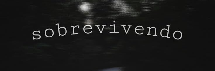 dd_cba's profile banner image