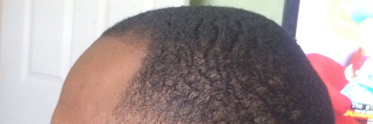 KingJizzle_'s profile banner image