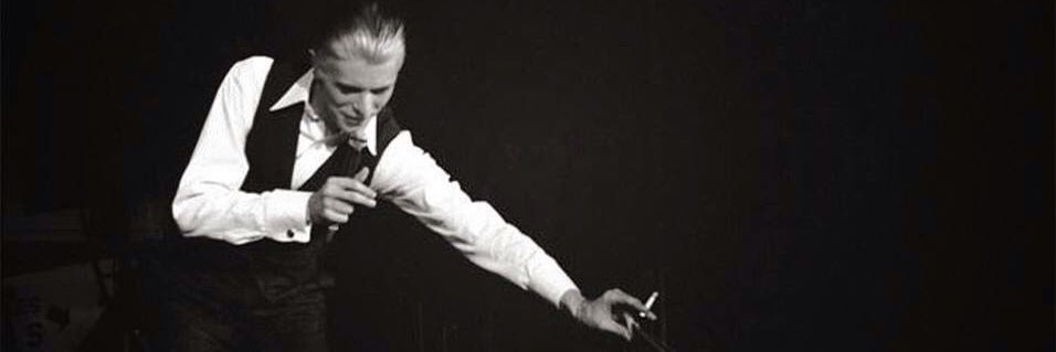 disordervain's profile banner image
