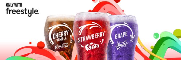 ccfreestyle Profile Banner