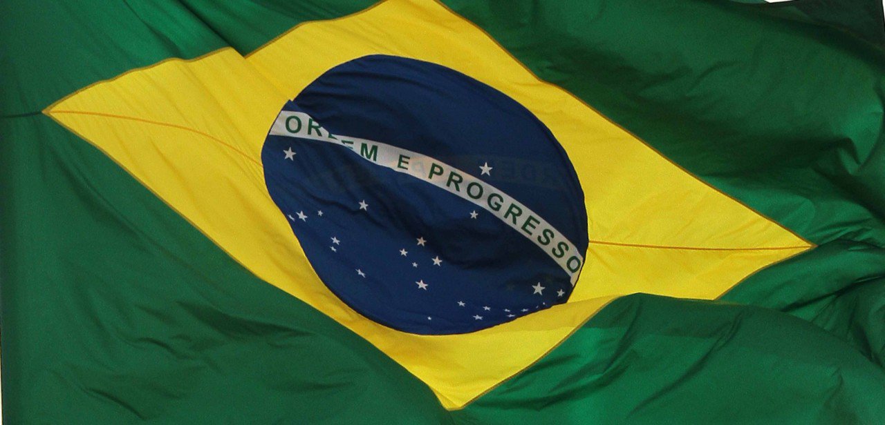 J__Barbosa's profile banner image