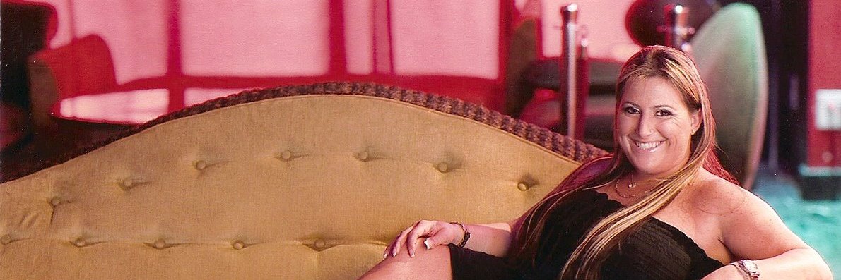 jenandeddy's profile banner image