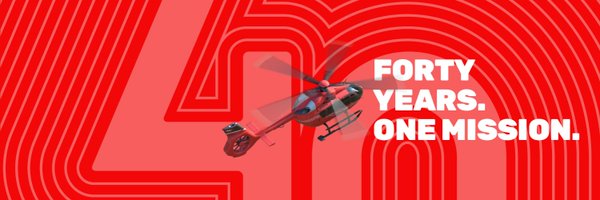 STARSambulance Profile Banner