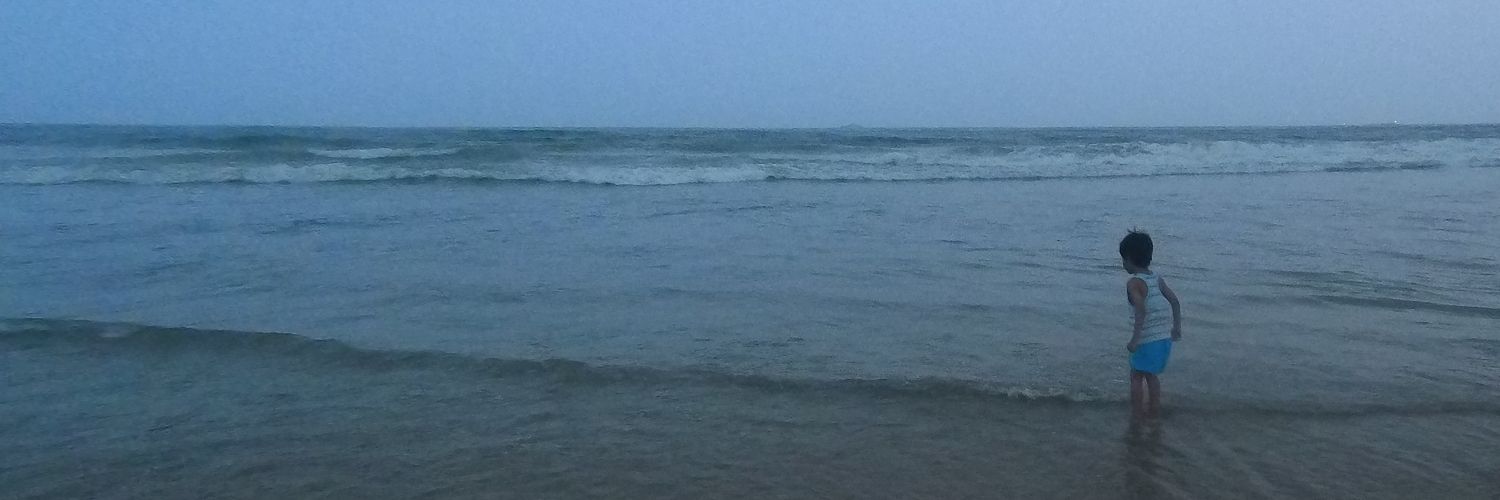 rawatrohit's profile banner image