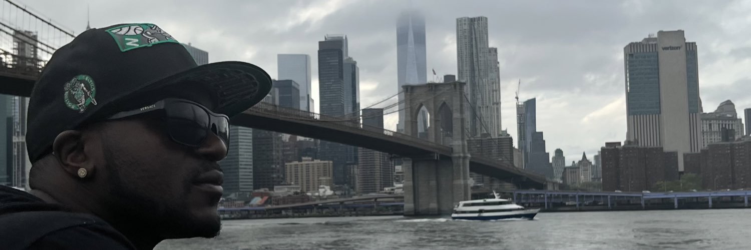 Dat_DuDe_L's profile banner image