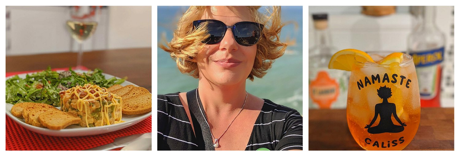 nancy7307's profile banner image
