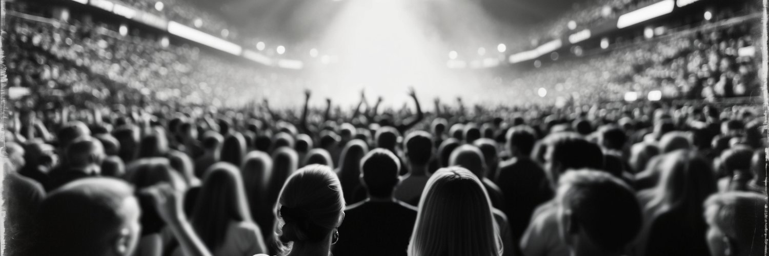 Fantasy-Wrestling.net banner