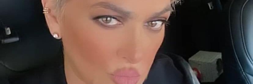 PILARROSAS's profile banner image