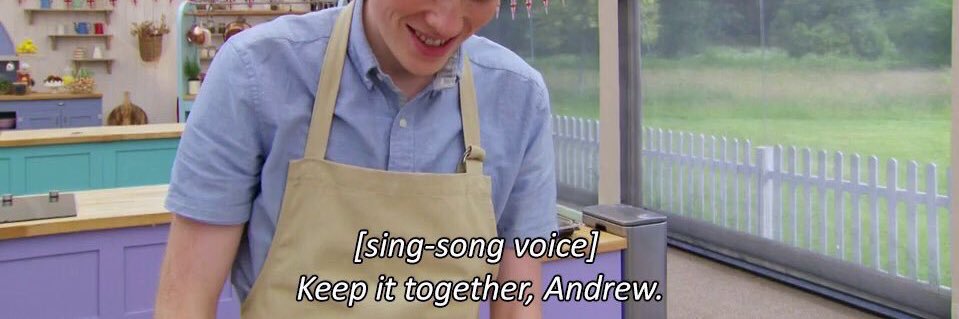 MrAndrewRichard's profile banner image