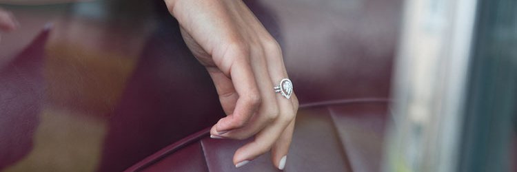 MauriceJewelry's profile banner image