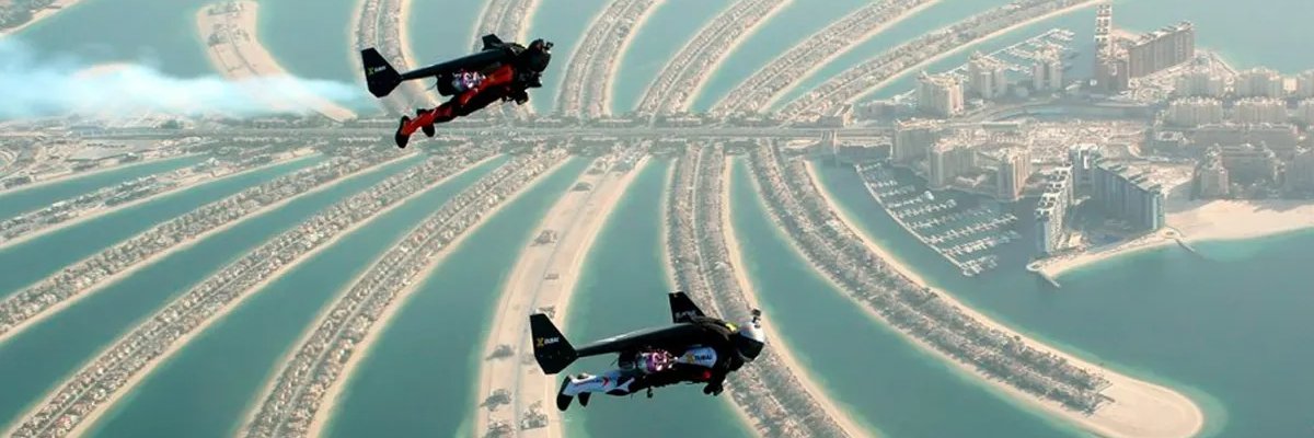 alejatib's profile banner image