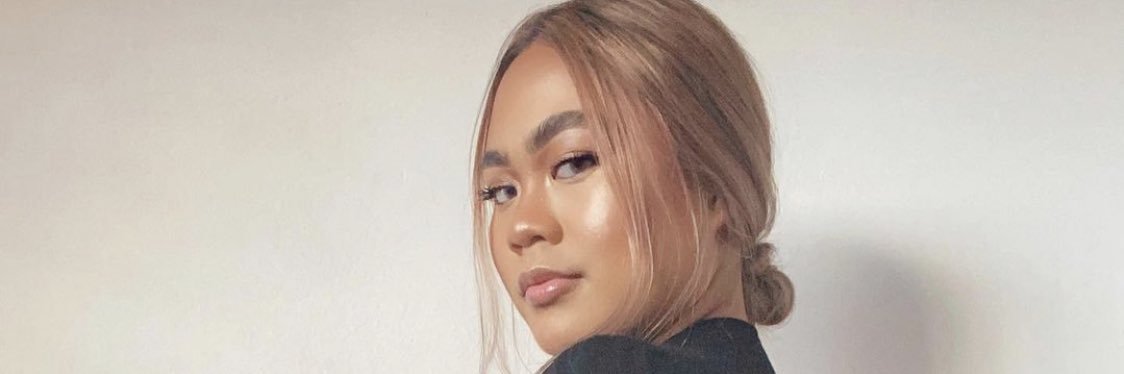 _sabrinashauna's profile banner image