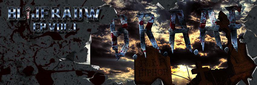 50Procent's profile banner image