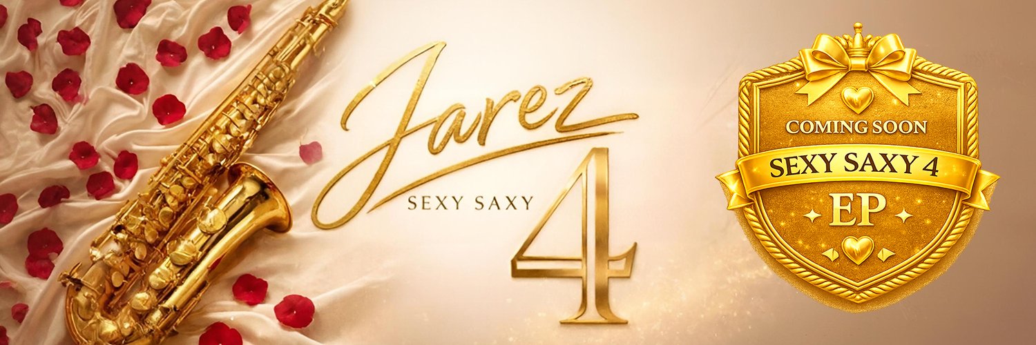 Jarez banner