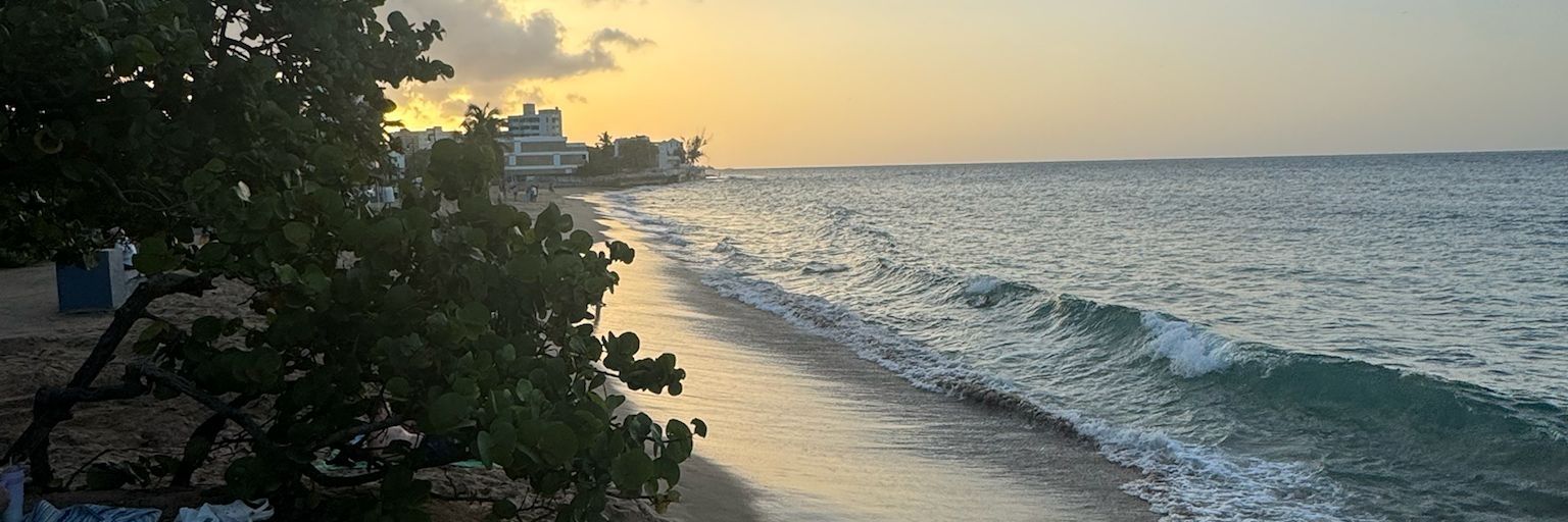 Berm_13's profile banner image