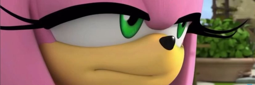 NuckyChicky's profile banner image