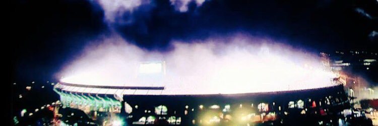 tuncelcaliskan's profile banner image